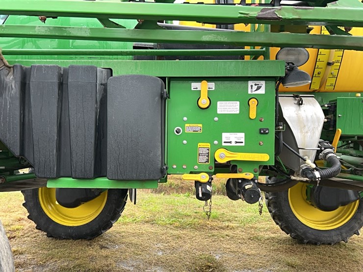 john-deere-r-image-3