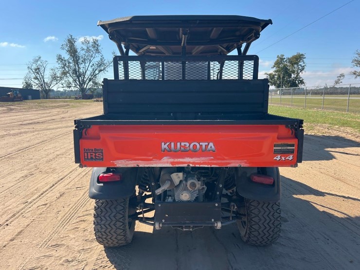 2019-kubota-rtvx1140-image-2