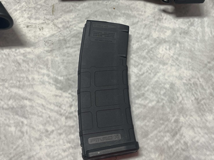 #8074-•-bushmaster-bullpup-m175,-223-rem-semi-auto-rifle,-sn:-po2020,-(neenah,-wi)-image-21