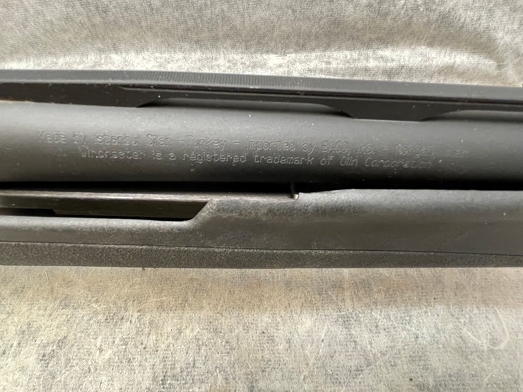 #6540-•-winchester-sxp-12-ga-shotgun,-sn:-12azv40403-(princeton,-mn)-image-8