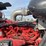 #3824-•-2019-peterbilt-heavy-rotator-(has-mn-title-in-delay,-may-take-6-8-weeks)-image-47