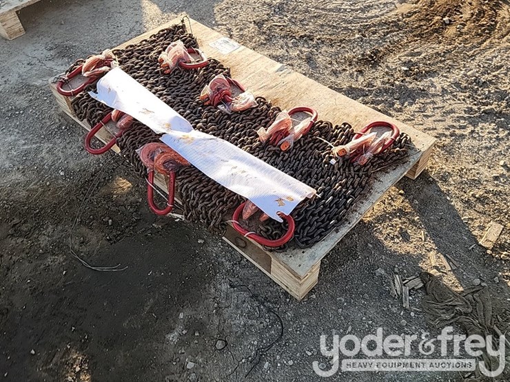 unused-2025-landhonor-lhr-g80-image-2