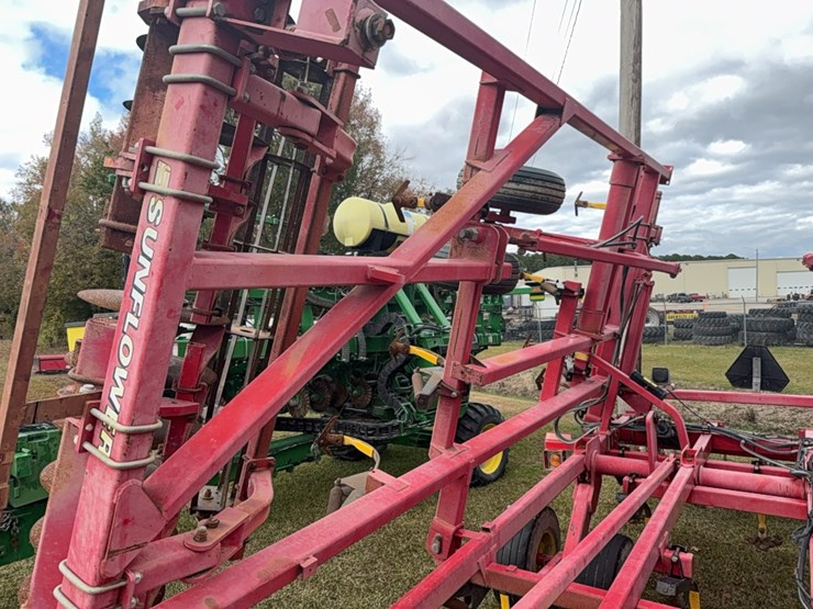 sunflower-6333-image-13