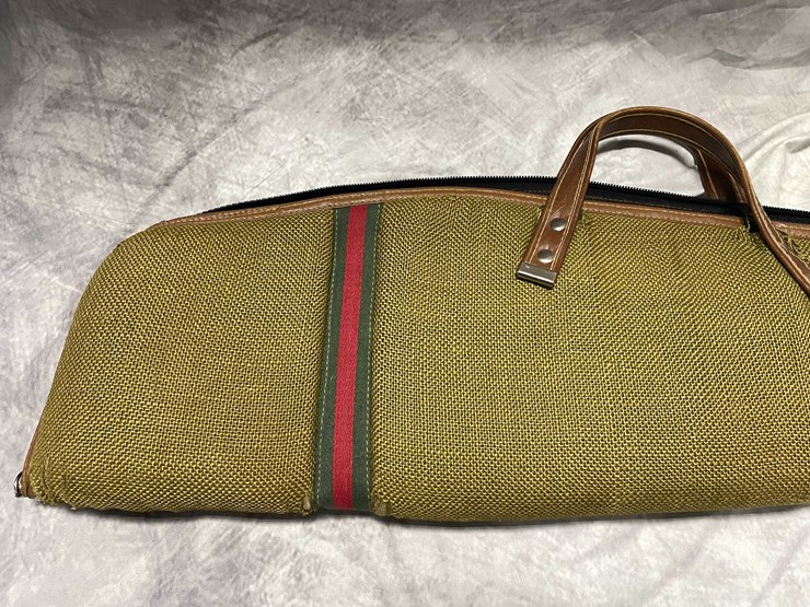 #8073-•-mossberg-715t,-22-lr-semi-auto-rifle,-sn:-ll3610224,-(neenah,-wi)-image-33