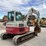 2013-takeuchi-tb180fr-image-4