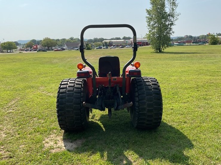 1998-kubota-l3710dt-image-6