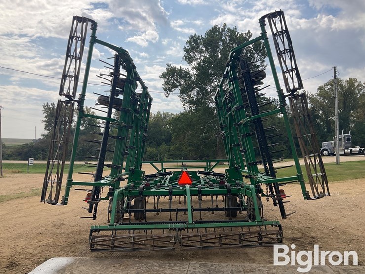 great-plains-8333dv-image-6