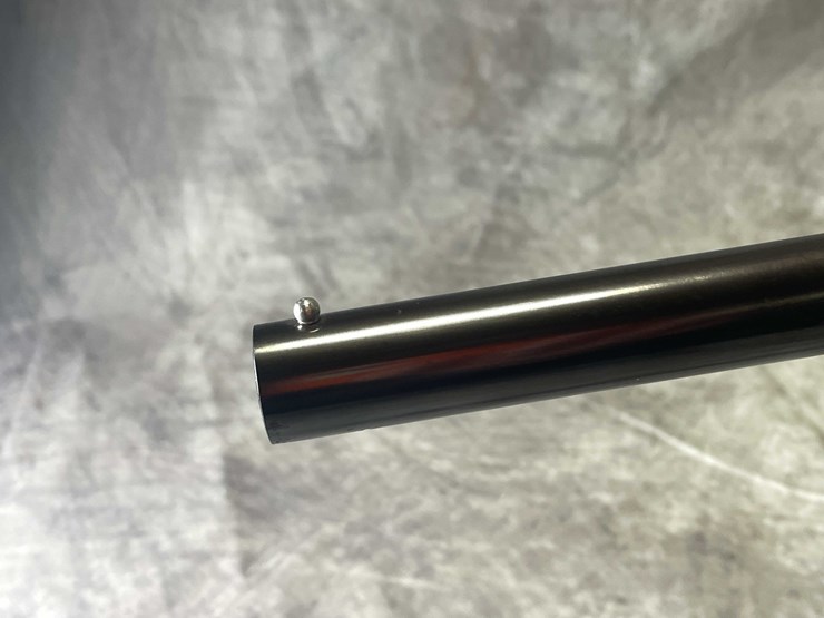 #7038-•-ithaca-model-37,-12-ga.-pump-action-shotgun,-sn:-26995,-(neenah,-wi)-image-36