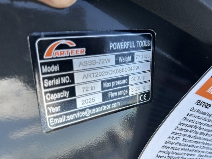 2025-arteer-assb-72w-angle-broom-image-9