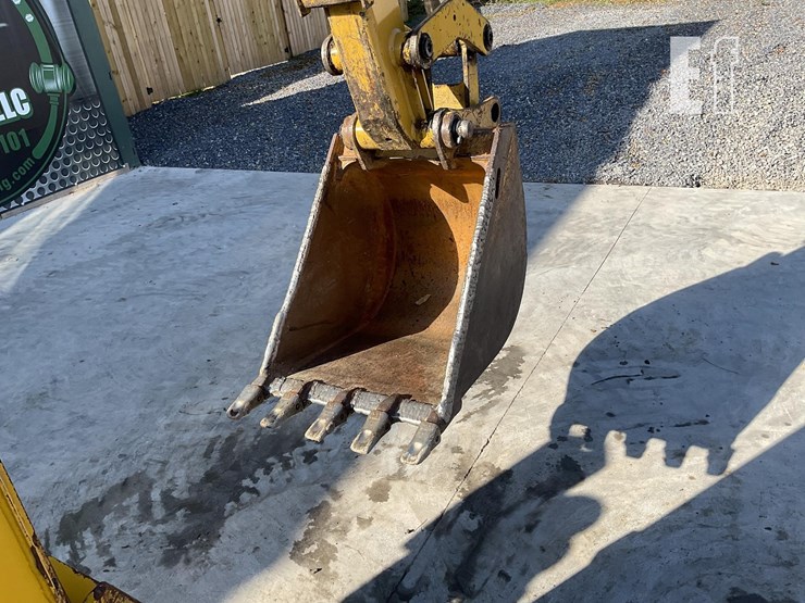 1999-caterpillar-416c-image-14