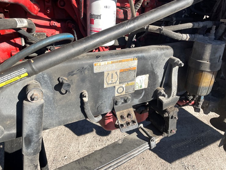 2020-haul-in-image-52