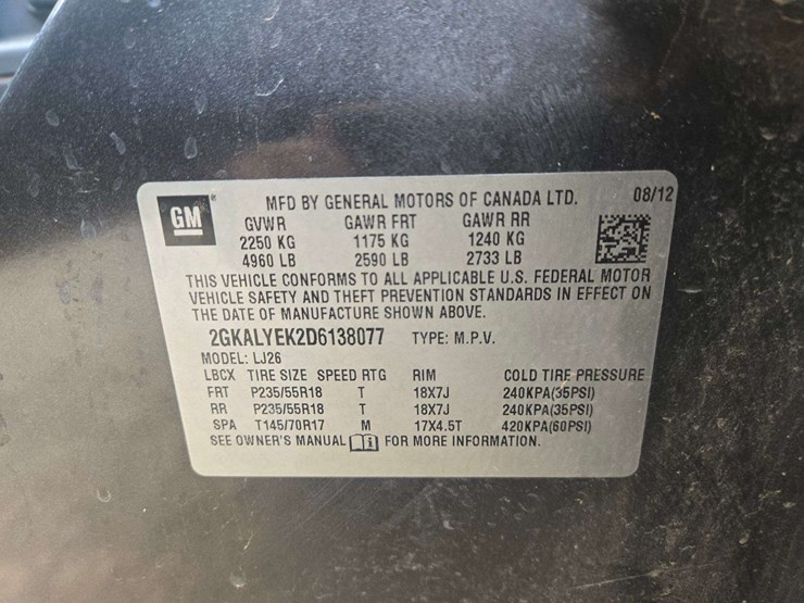 2013-gmc-terrain-denali-image-19