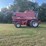 1997-case-ih-2188-image-5