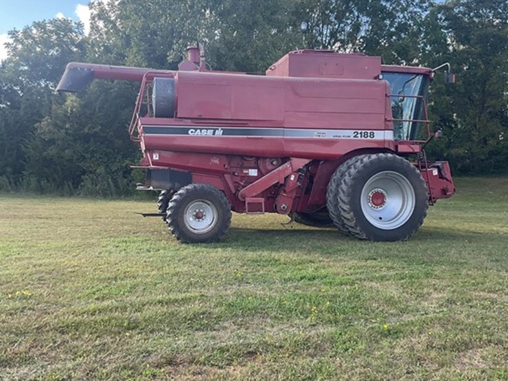 1997-case-ih-2188-image-5