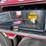 #3822-•-2019-peterbilt-heavy-rotator-truck-(has-mn-title-in-delay,-may-take-6-8-weeks)-image-102