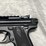 #5187-•-ruger-mark-4-22/45,-22-lr-semi-auto-pistol,-sn:-500228805,-(neenah,-wi)-image-13