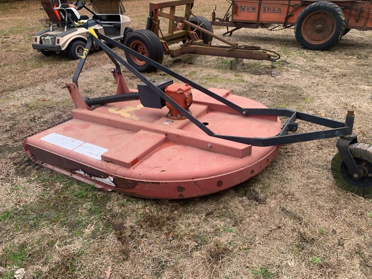 bush-hog-286-image-8