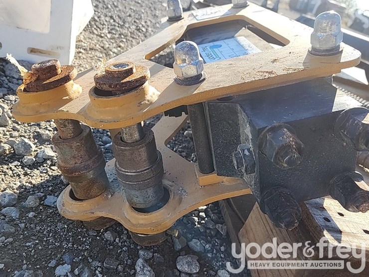 hydraulic-breaker-image-6
