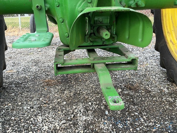 1940-john-deere-model-a-image-21