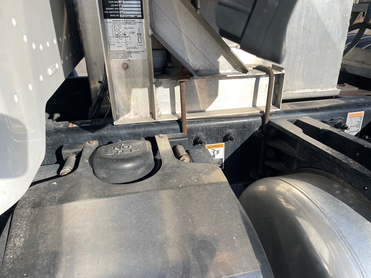 2020-haul-in-image-45