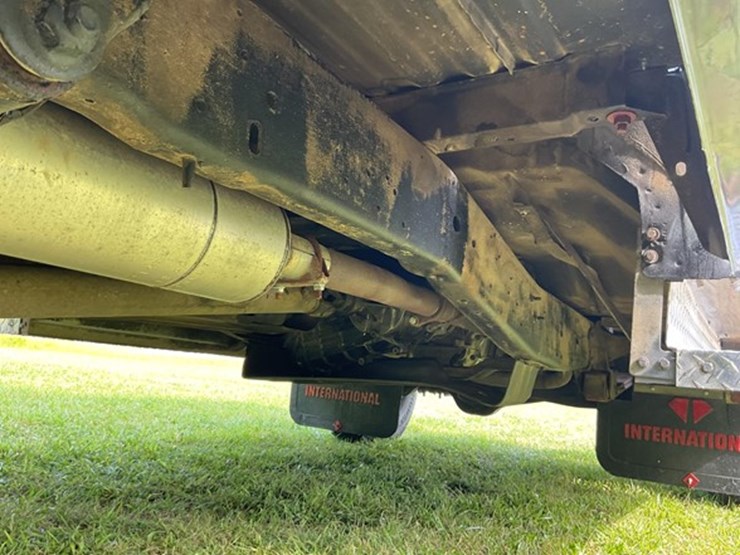 1988-ford-f250-xlt-lariat-image-31