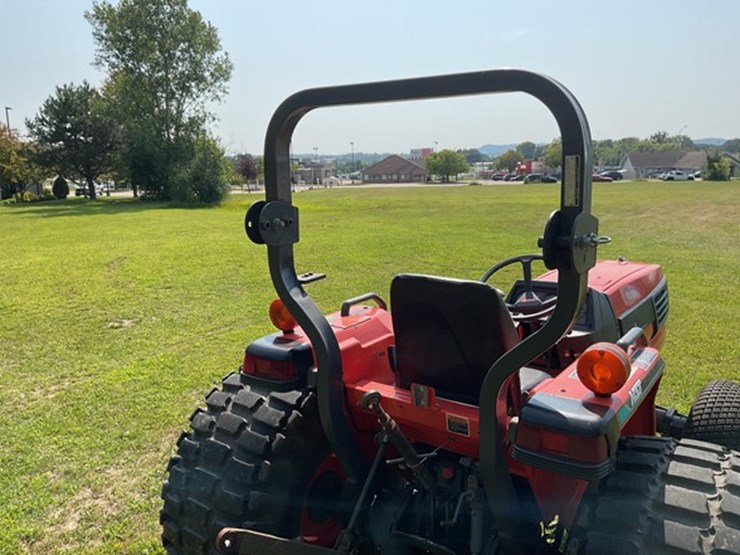 1998-kubota-l3710dt-image-11