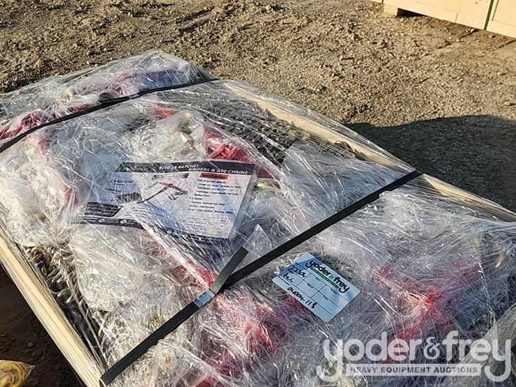 unused-2025-landhonor-lhr-rc9200-image-1