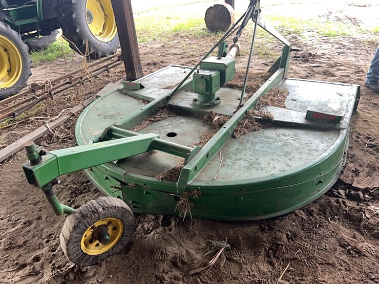 john-deere-709-image-5