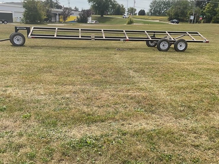 2008-cimarron-cm30-image-2