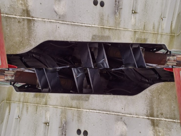 1997-international-97-image-36