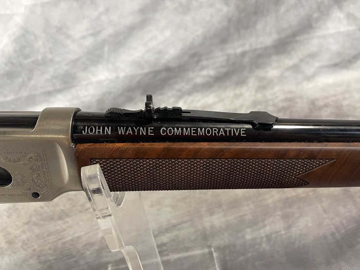 #8090-•-winchester-model-94,-32-40-lever-action-rifle,-sn:-jw19363,-(neenah,-wi)-image-19