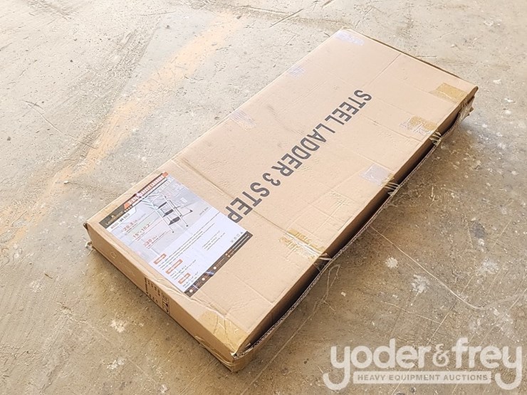 unused-2025-landhonor-lhr-ty403-image-3