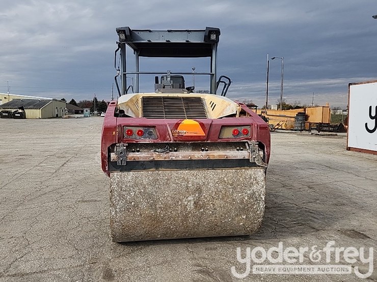 2018-dynapac-cc4200-image-6