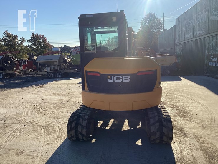 2017-jcb-48z-1-image-3