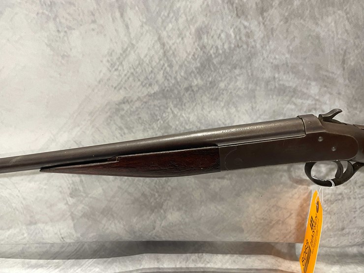 #8068-•-iver-johnson-champion,-44-cal-single-shot-rifle,-sn:-43909,-(neenah,-wi)-image-12