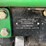 2008-john-deere-5103-image-17