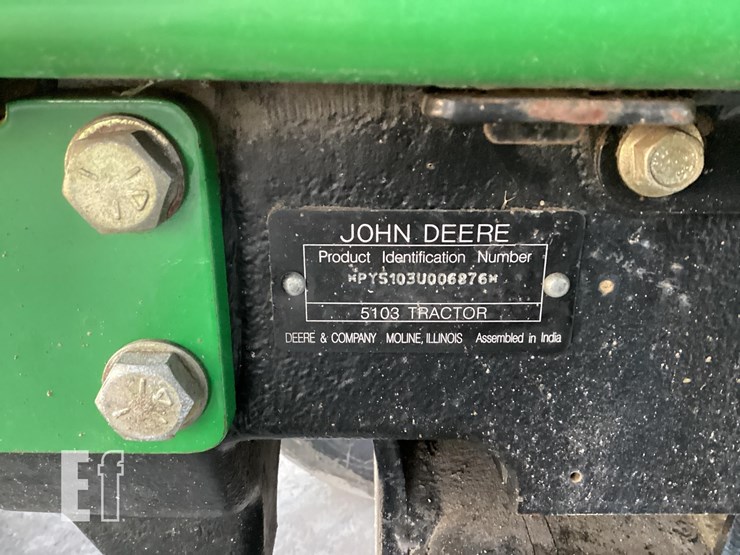2008-john-deere-5103-image-17