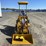 2025-kylin-ky460-compact-track-loader-image-7