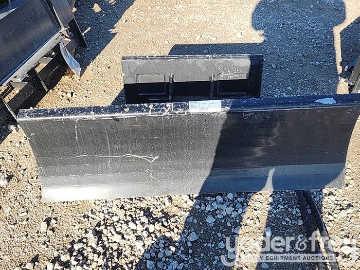 2025-ir-irlb-image-7