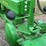1940-john-deere-model-a-image-25