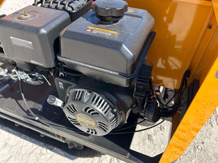 2025-sdlanch-sdld25-mini-crawler-dumper-image-7