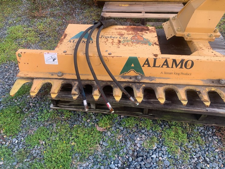 alamo-machete-image-19