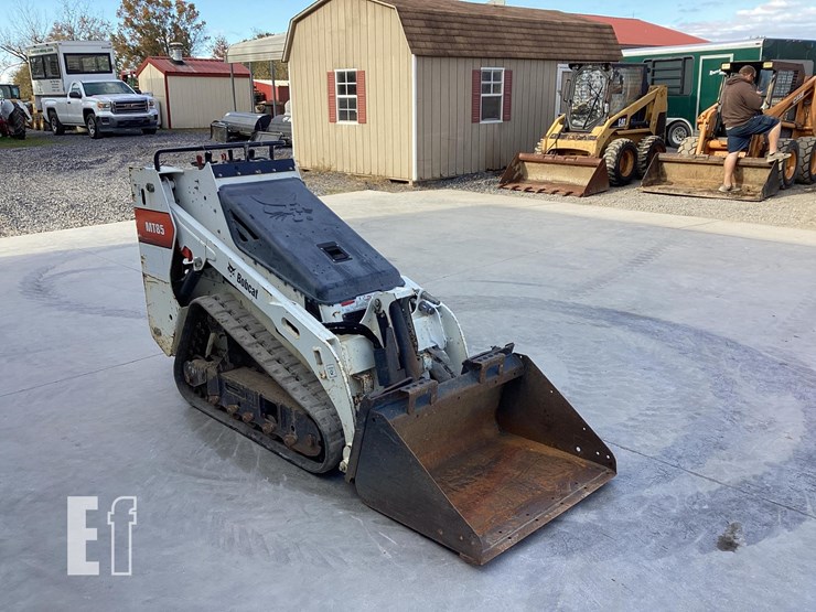 2018-bobcat-mt85-image-6