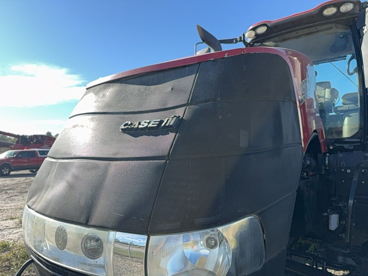 2017-case-ih-magnum-250-image-42