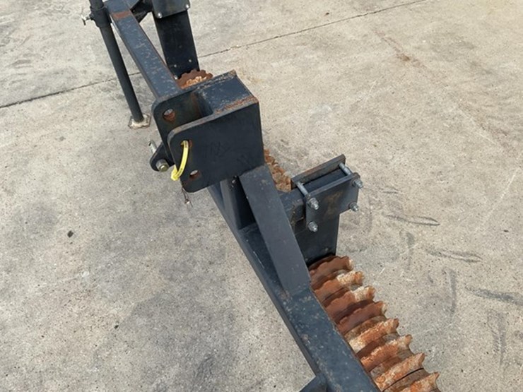 #26-•-kasco-cultipacker-cultipacker-image-10