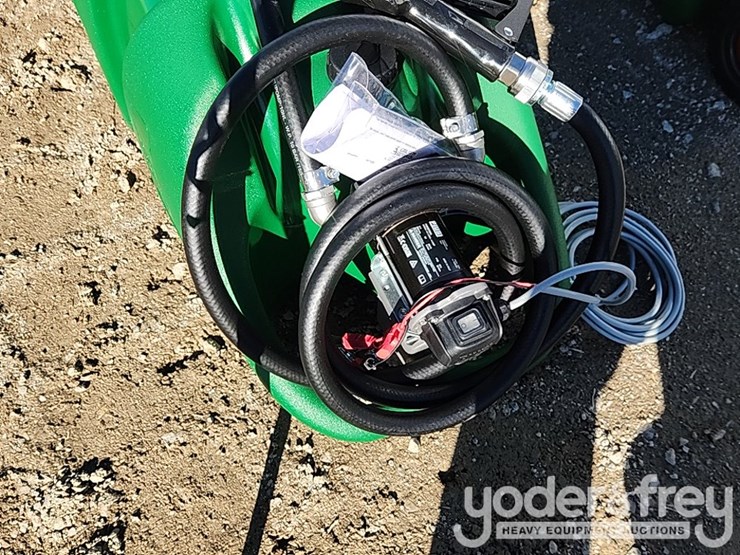 2025-am---tank-29-image-5