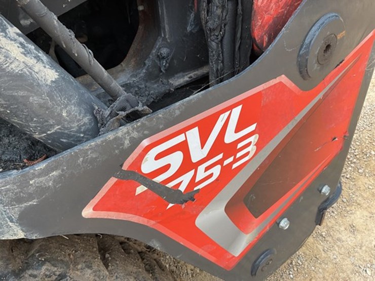2024-kubota-svl75-3-image-8