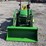 john-deere-2305-image-12