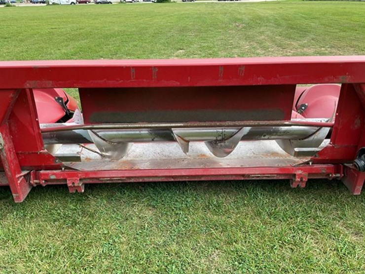 2009-case-ih-3208-image-12