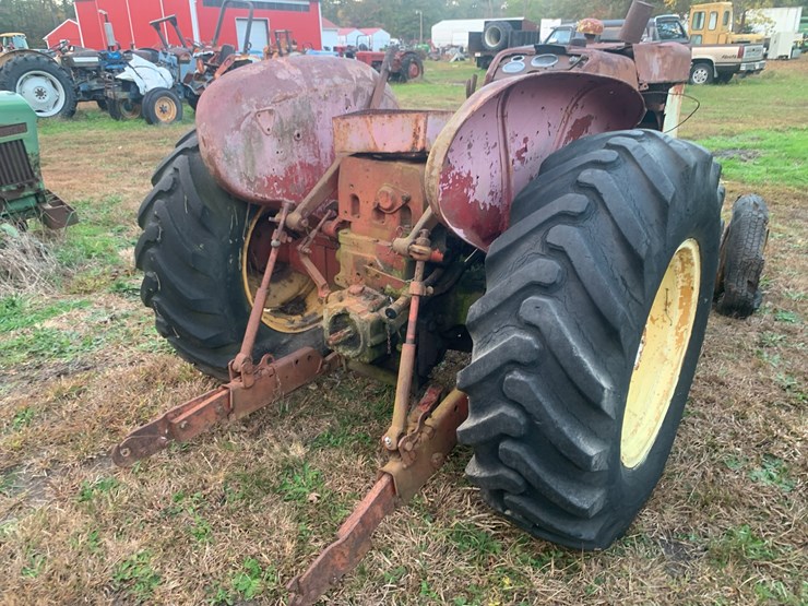 international-504-image-5